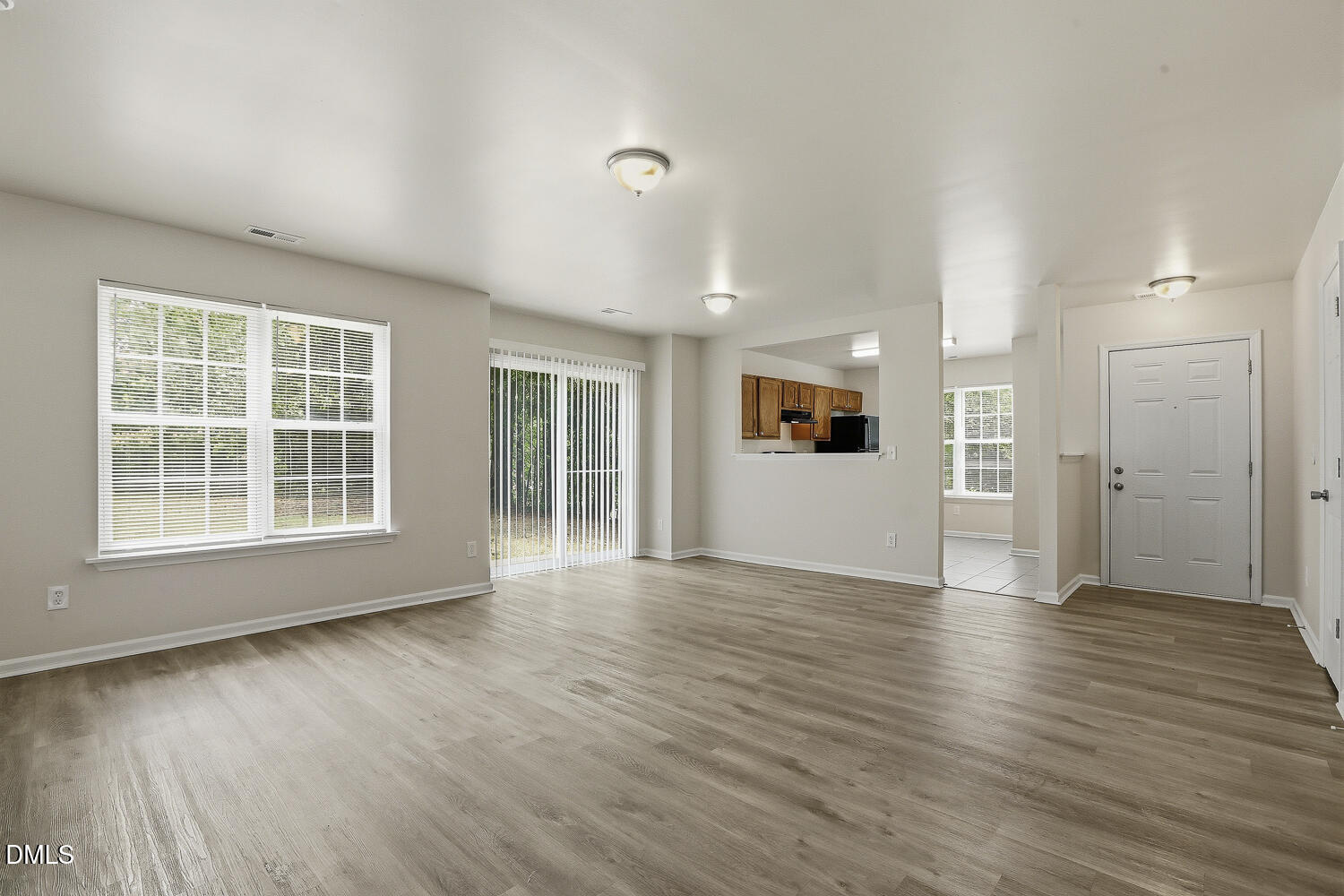 620 Piper Street Durham, NC 27704 - Photo 6 of 32