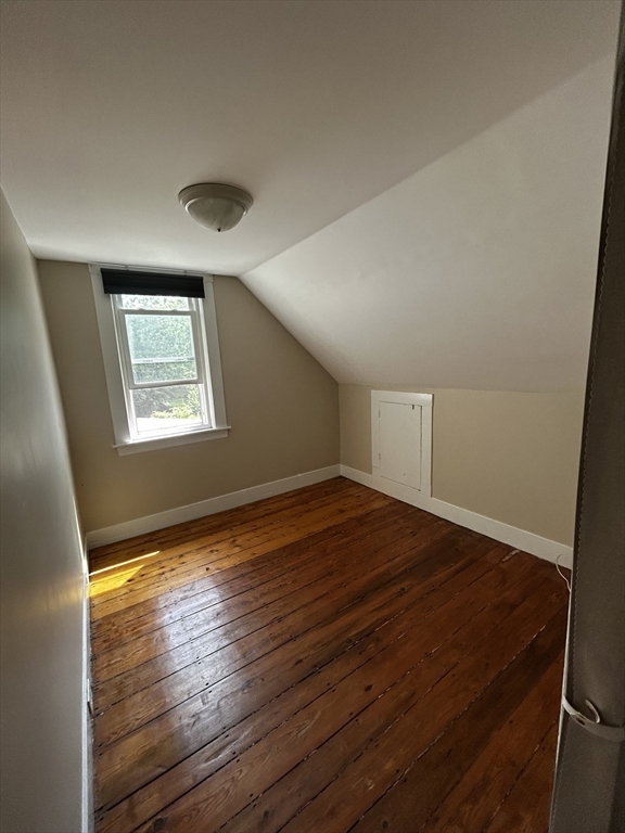 41 Hayden Rowe Street, Unit 2 Hopkinton, MA 01748 - Photo 12 of 16