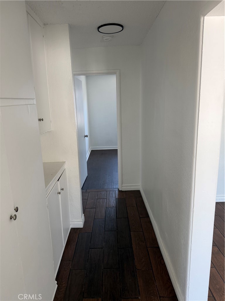 1024 West Reeve Street Compton, CA 90220 - Photo 4 of 8 hallway