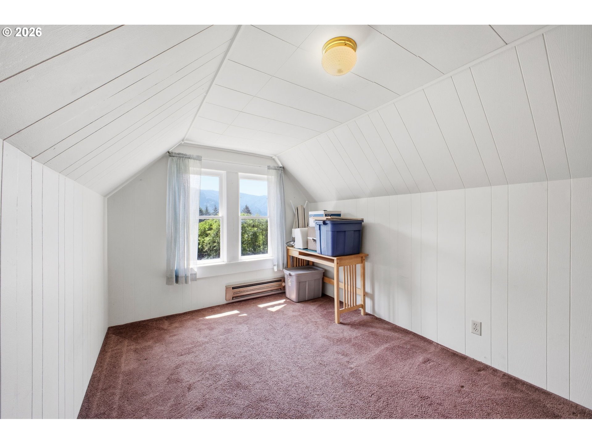 431 Skelton Road Stevenson, WA 98648 - Photo 28 of 48