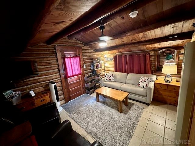 4700 Oden Road, Unit 1 Alanson, MI 49706 - Photo 22 of 37 Gallery Image 22