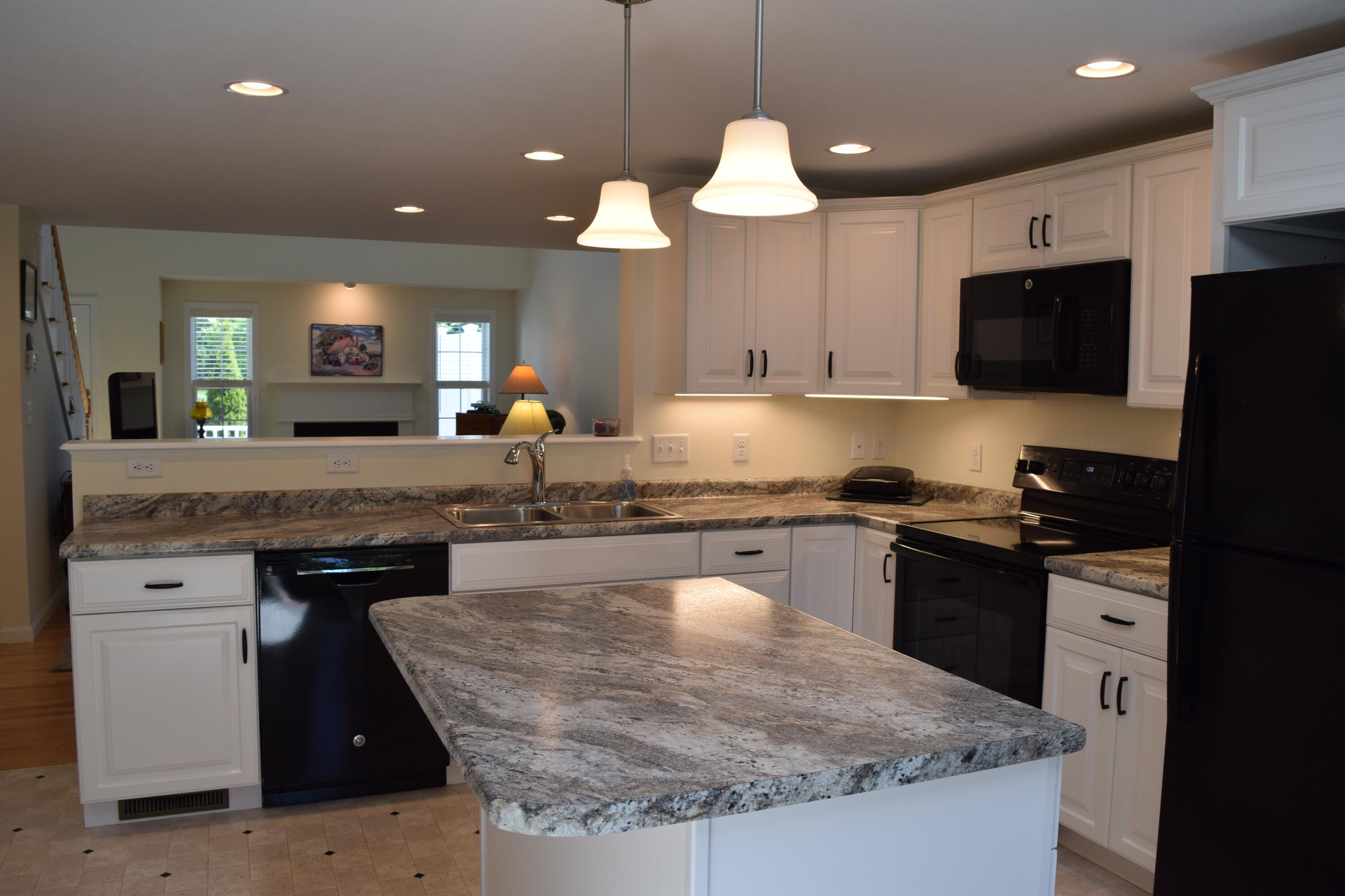 16 Beryl Loop, Unit 16 Topsham, ME 04086 - Photo 10 of 44 DSC_1252