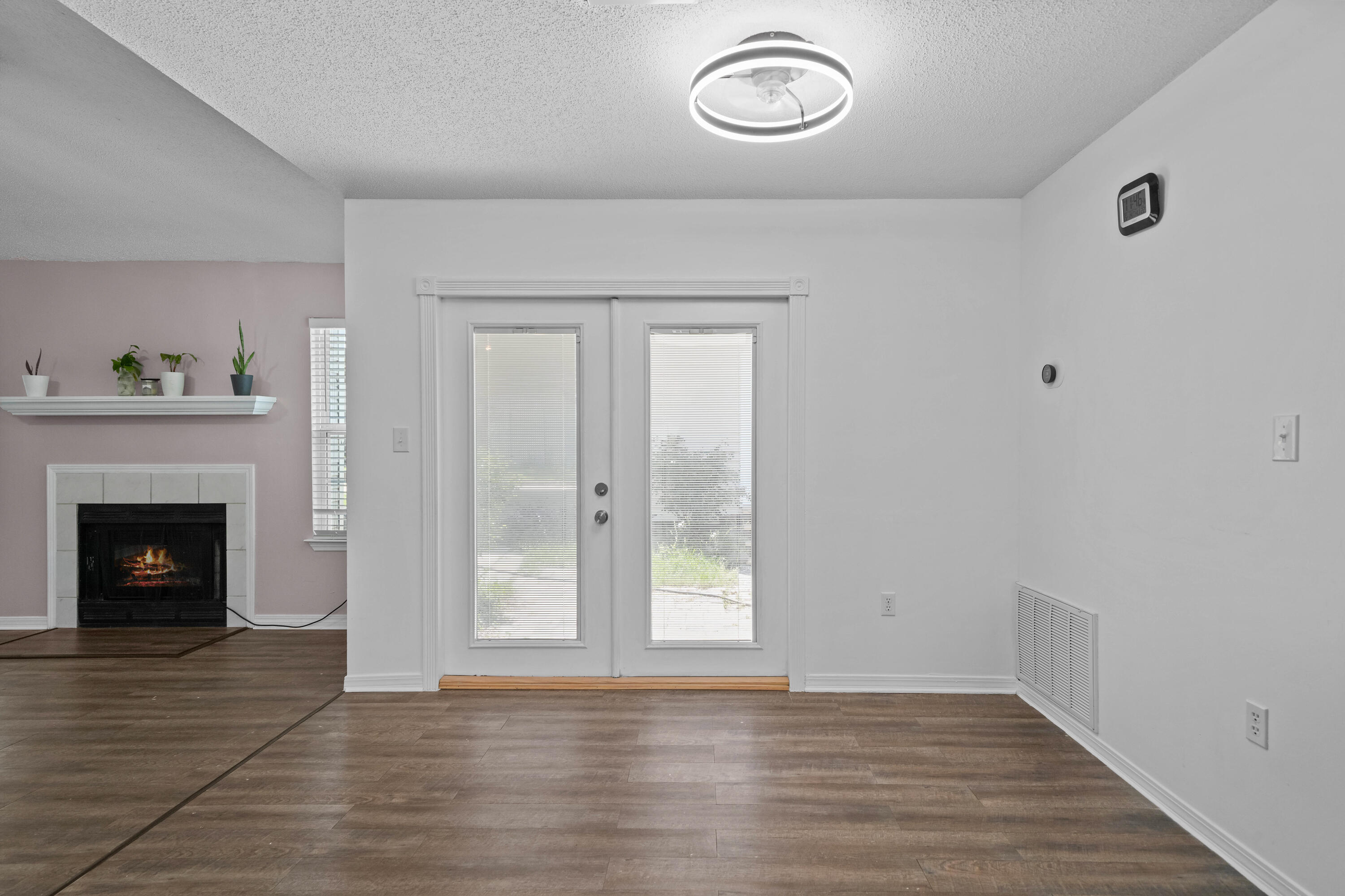 3010 Windsor Circle Crestview, FL 32539 - Photo 11 of 46 untitled-06626