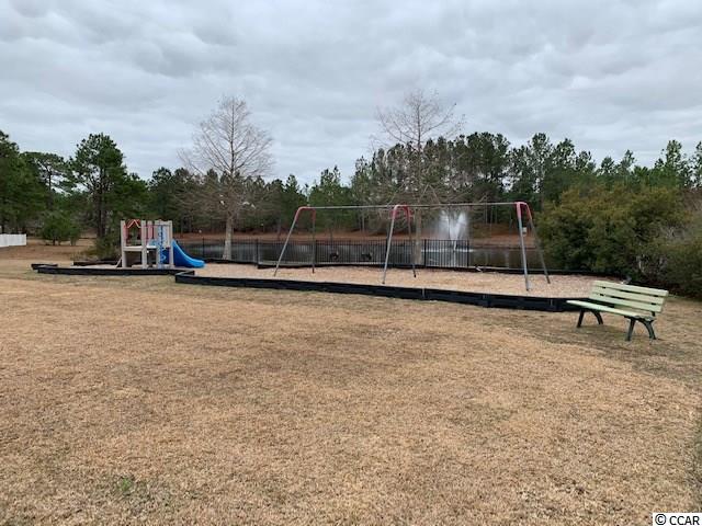 4498 West Walkerton Road Myrtle Beach, SC 29579 - Photo 17 of 20 Gallery Image 17
