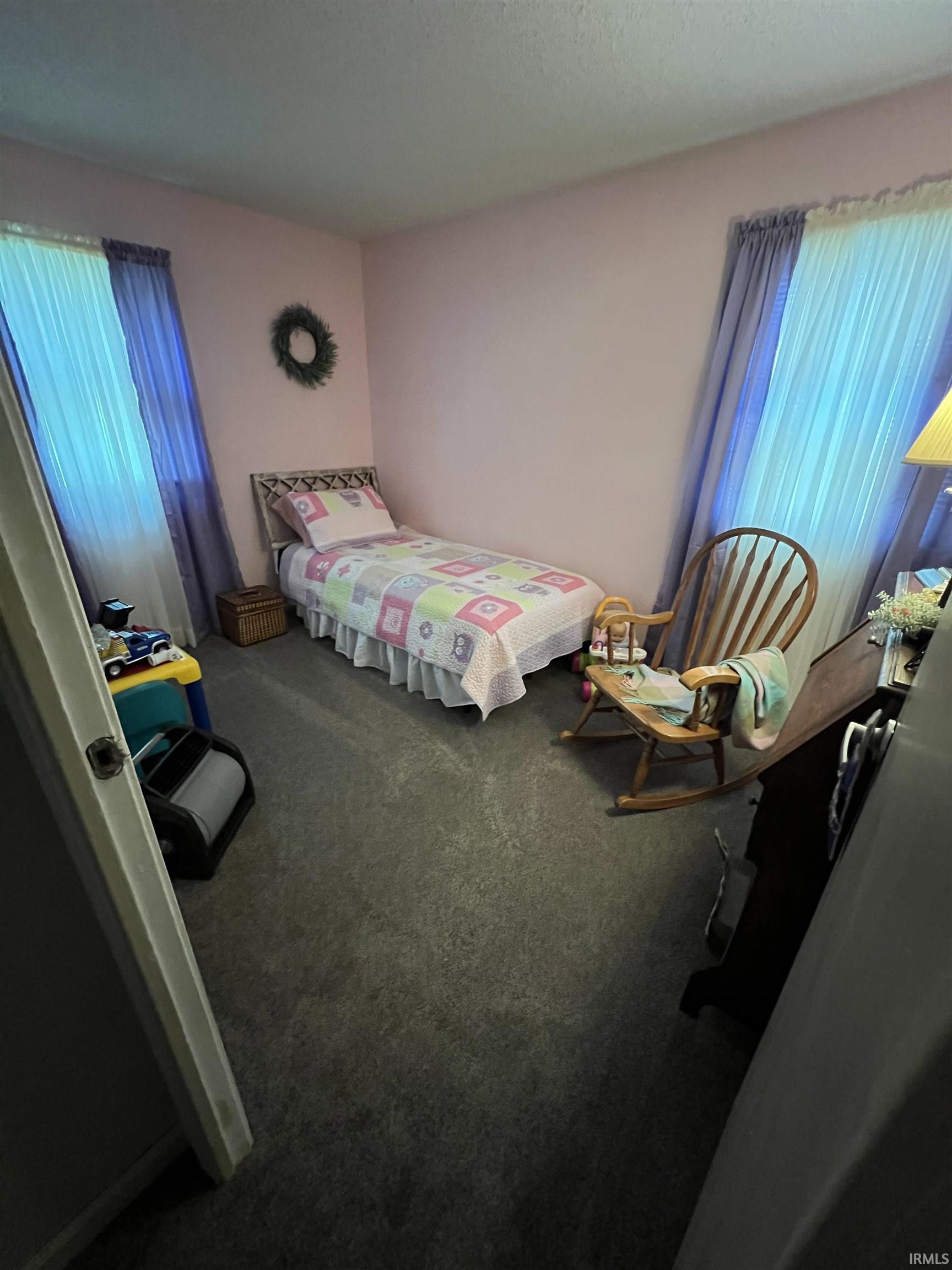 605 West 9th Street Rochester, IN 46975 - Photo 11 of 21