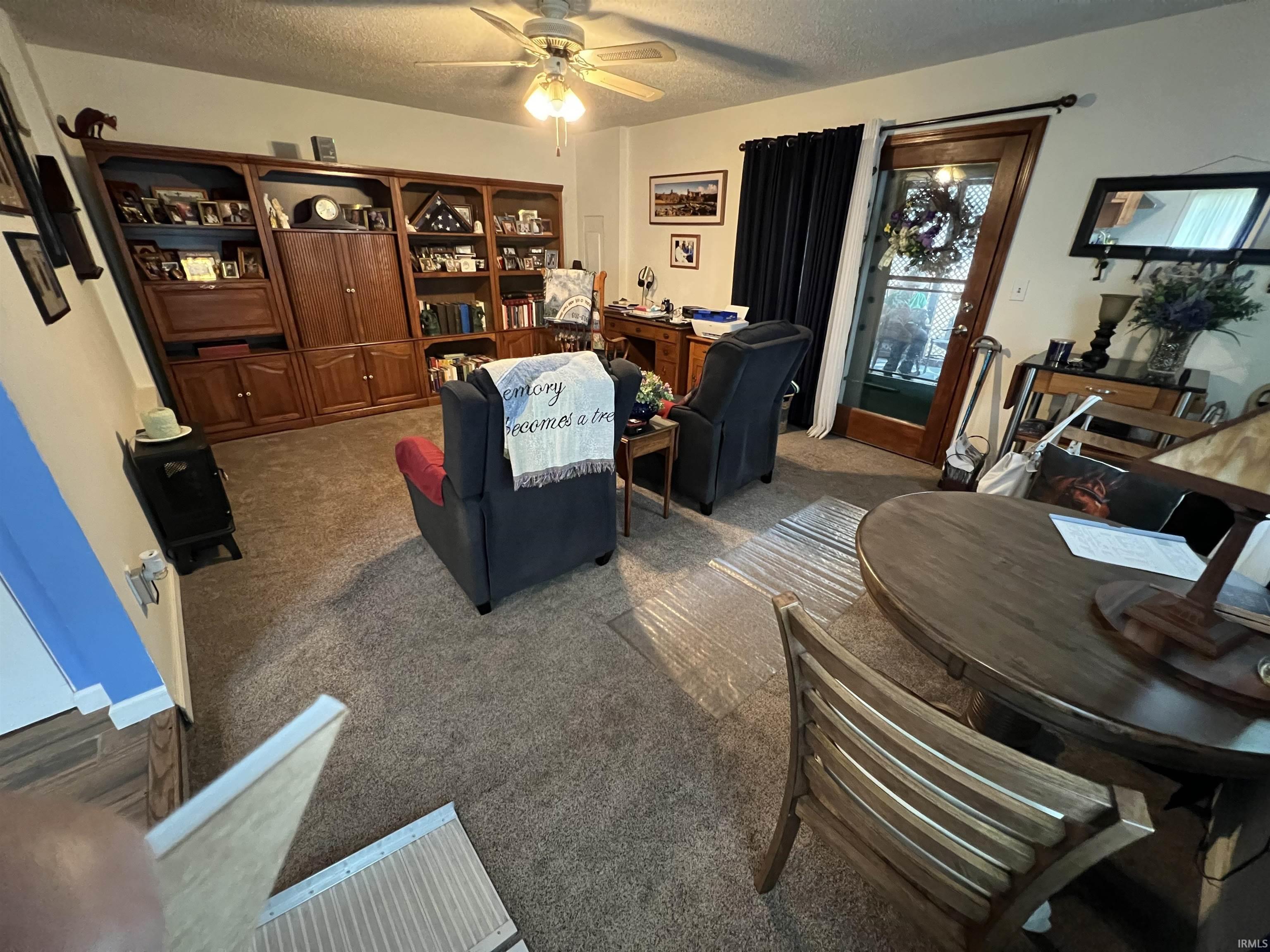 605 West 9th Street Rochester, IN 46975 - Photo 12 of 21