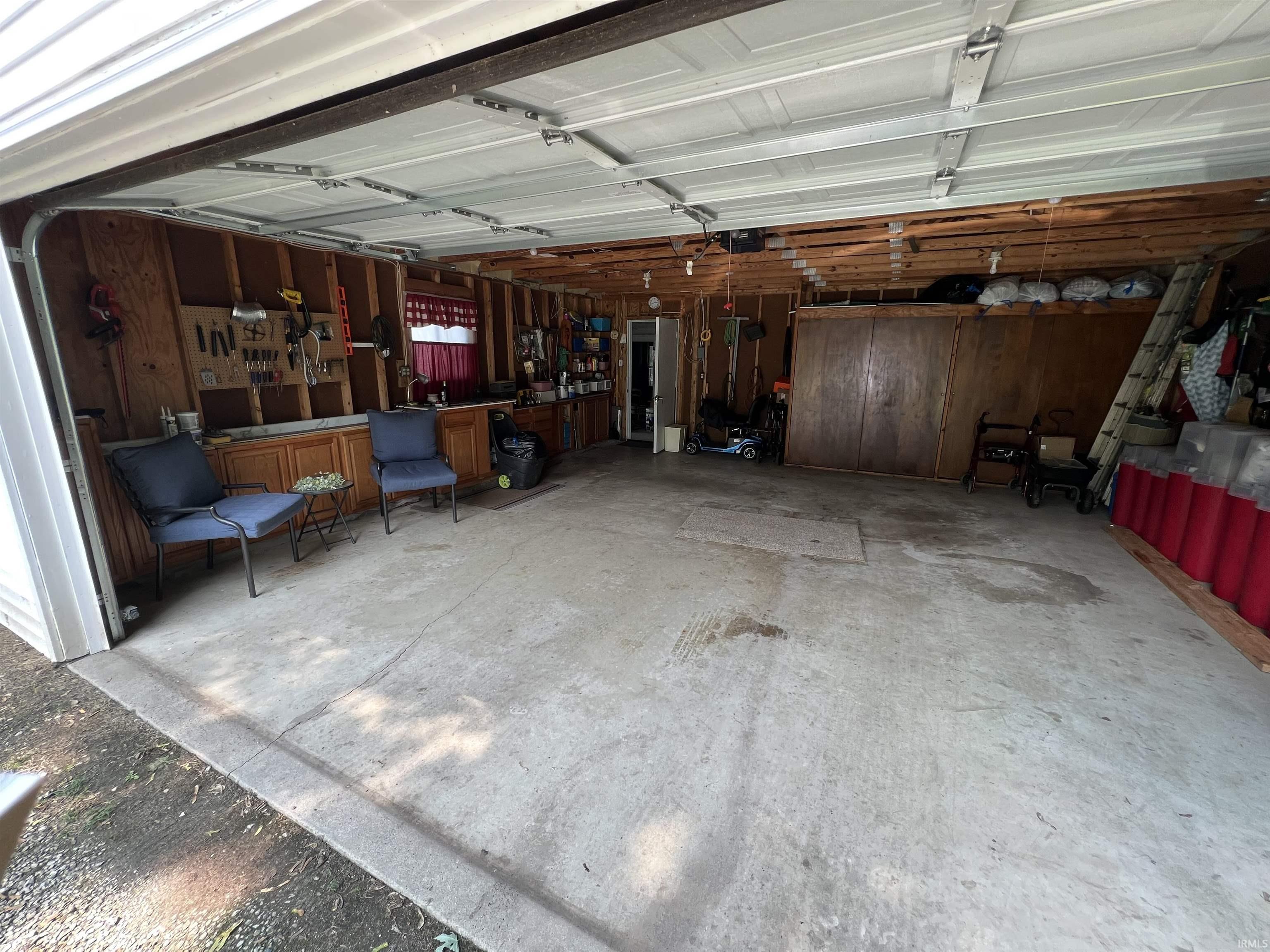 605 West 9th Street Rochester, IN 46975 - Photo 16 of 21