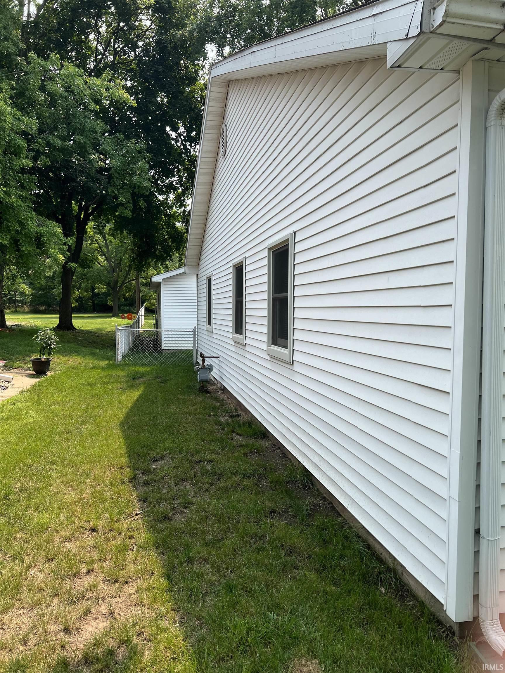 605 West 9th Street Rochester, IN 46975 - Photo 19 of 21