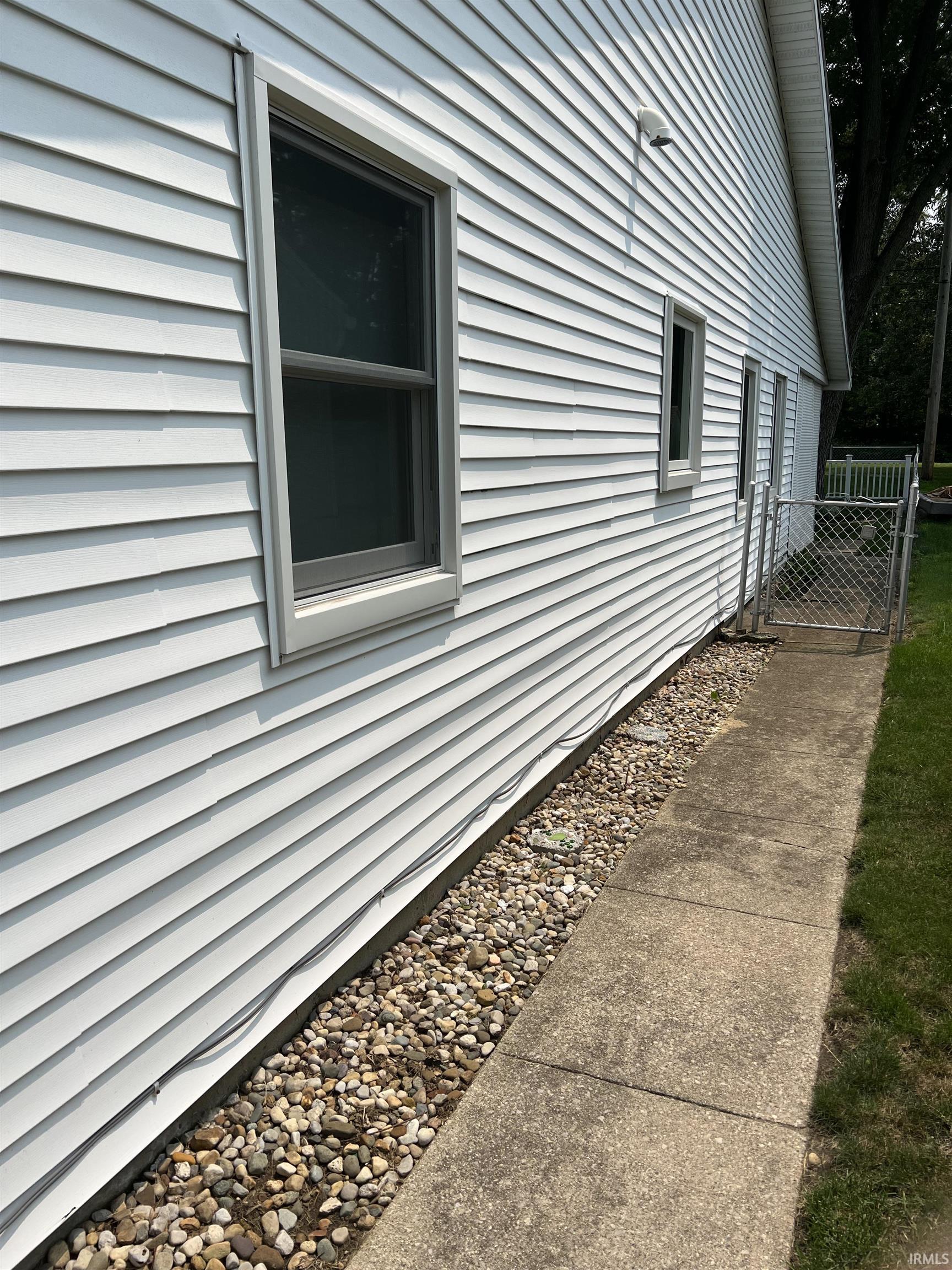 605 West 9th Street Rochester, IN 46975 - Photo 20 of 21