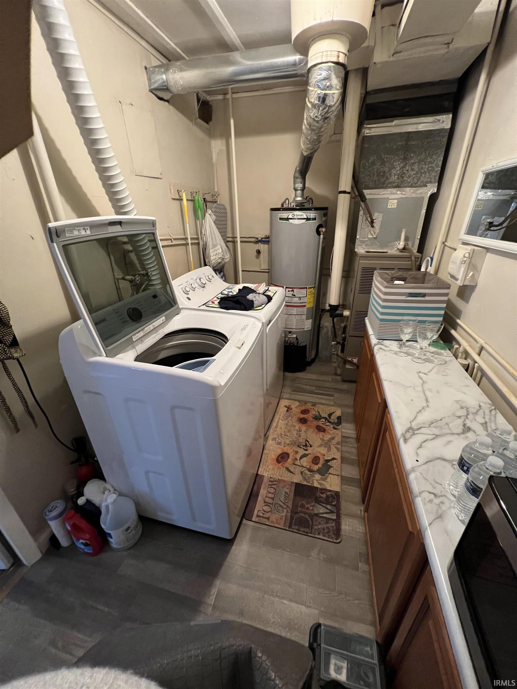 605 West 9th Street Rochester, IN 46975 - Photo 6 of 21