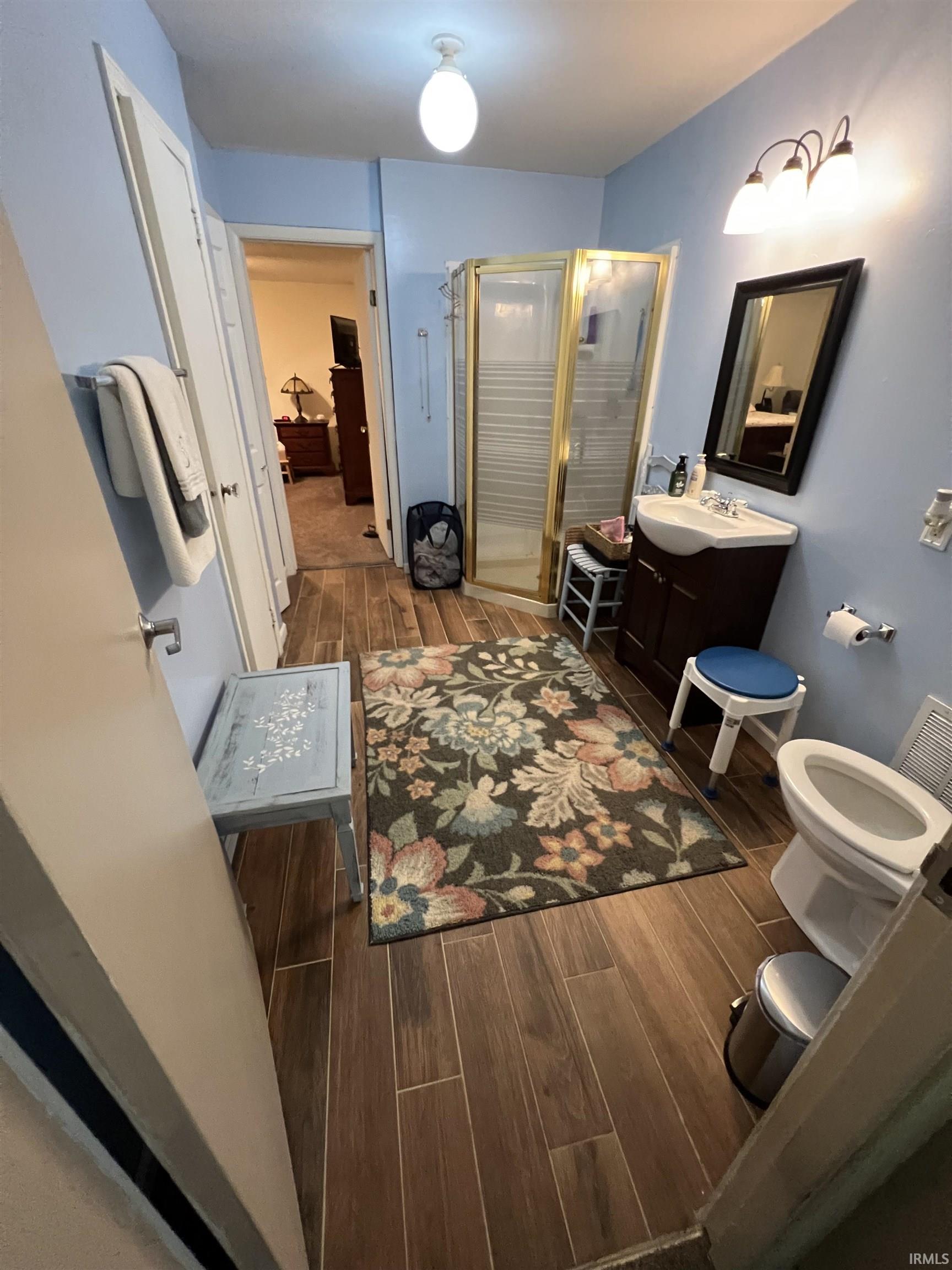 605 West 9th Street Rochester, IN 46975 - Photo 7 of 21