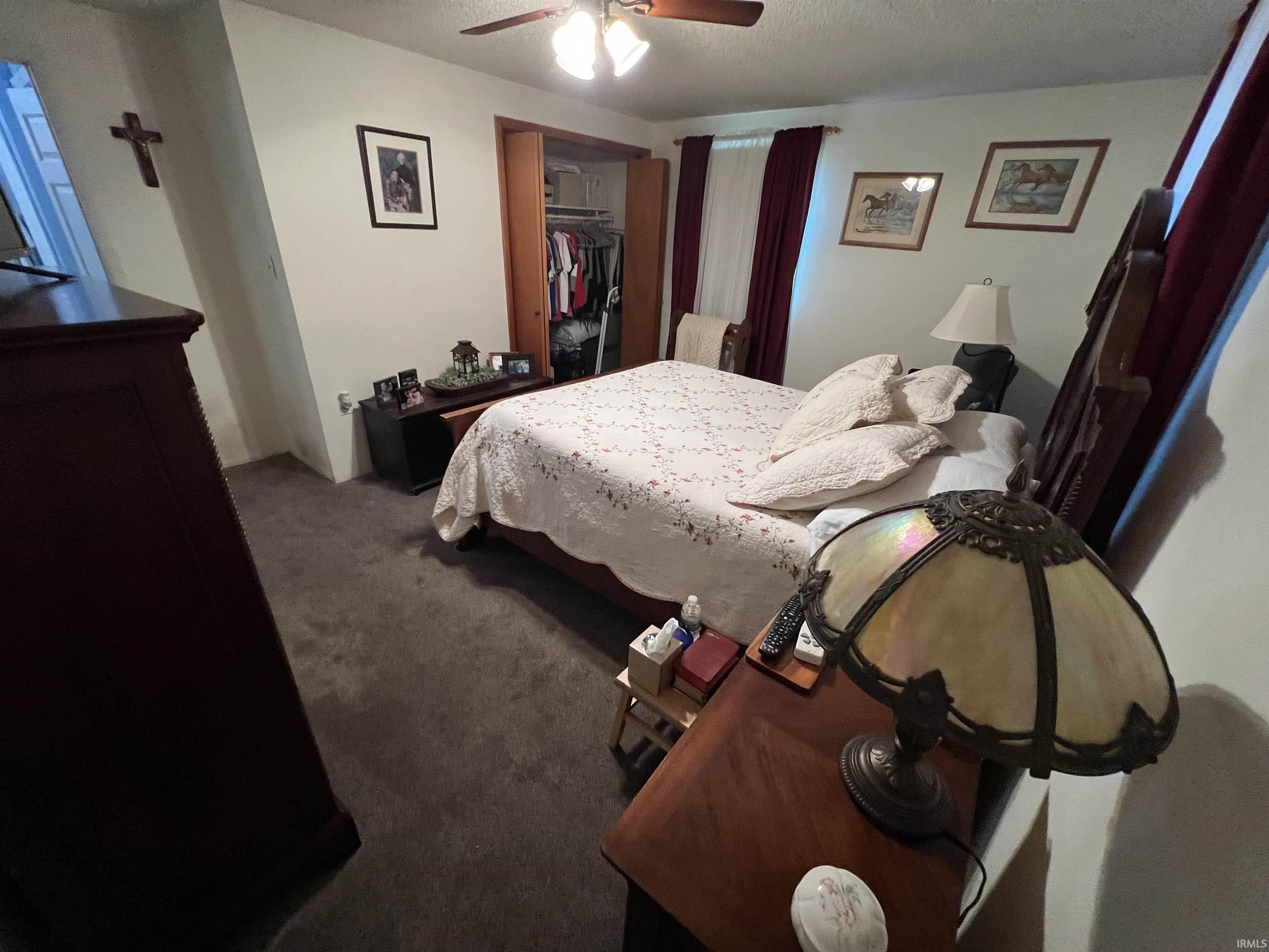 605 West 9th Street Rochester, IN 46975 - Photo 8 of 21