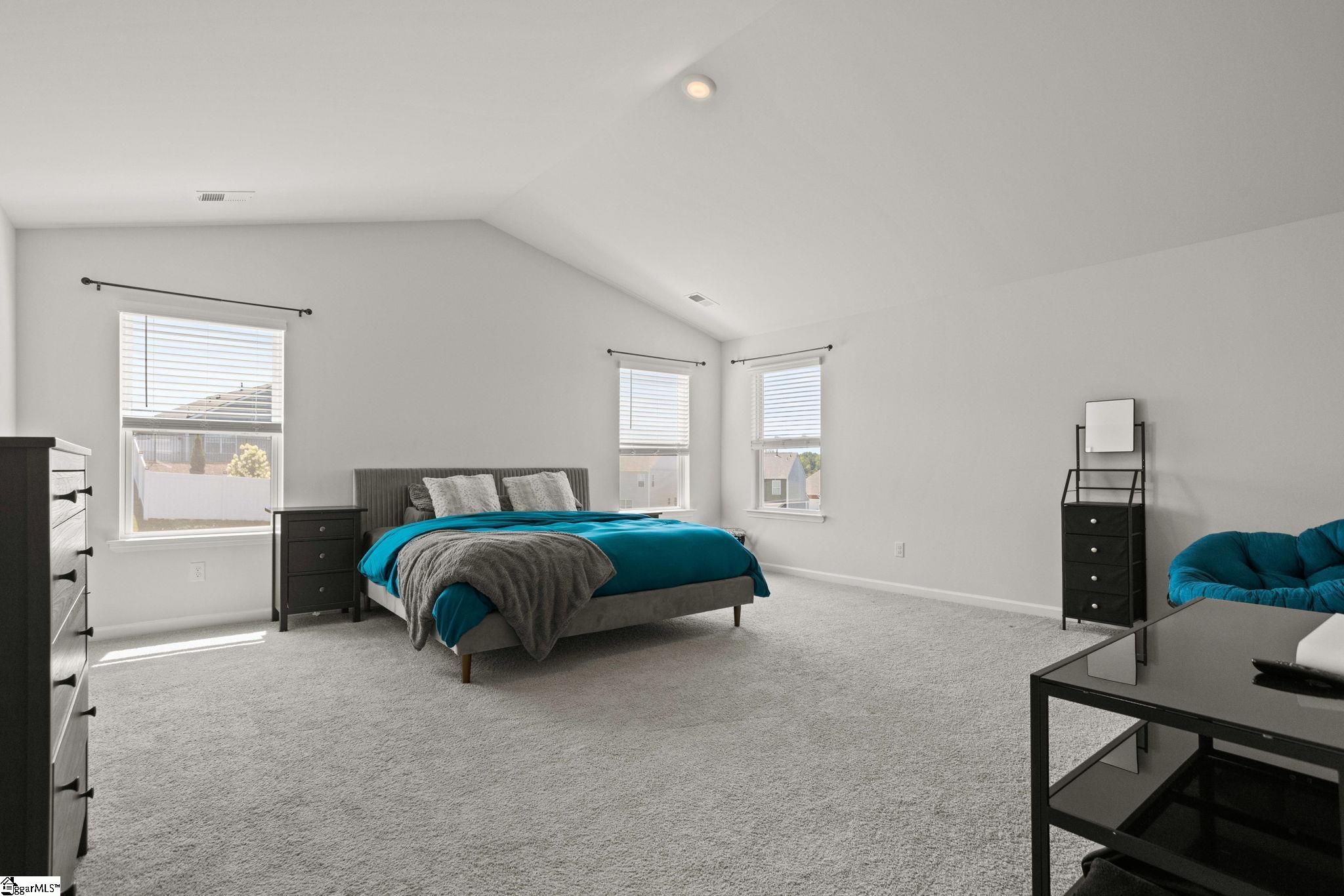 524 Sapling Gap Road Greer, SC 29651 - Photo 27 of 35 Gallery Image 27