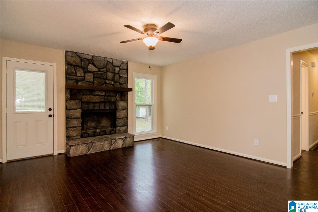 2514 Timber Trail Pinson, AL 35126 - Photo 14 of 35