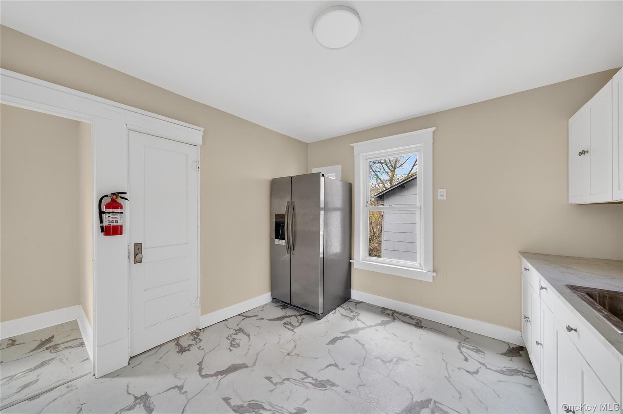 26 1/2 Ridge Street Middletown, NY 10940 - Photo 13 of 36