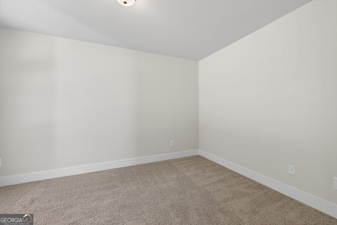 154 Airport Road, Unit 13 Canon, GA 30520 - Photo 23 of 31