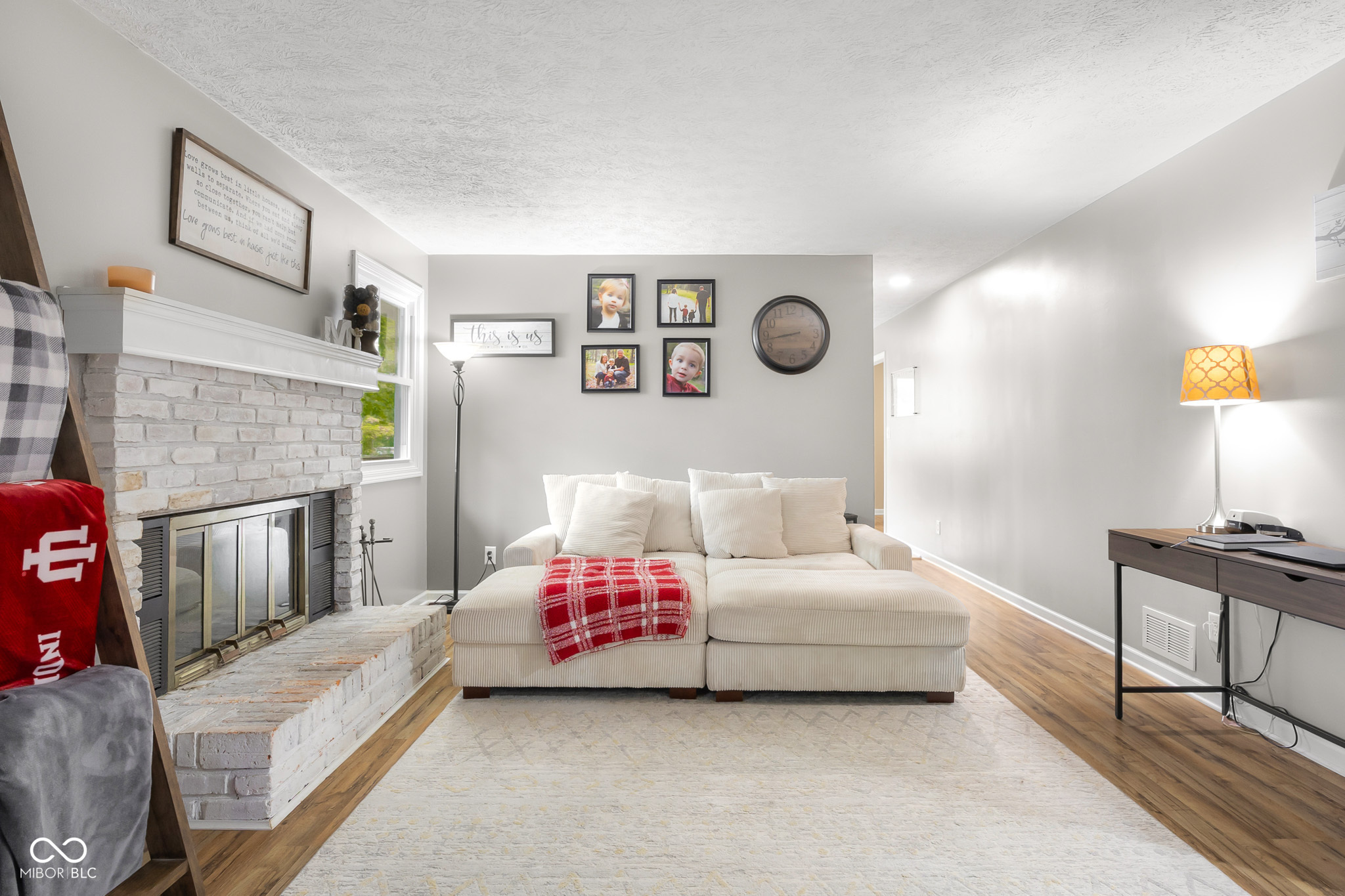 950 Countryside Lane Columbus, IN 47201 - Photo 13 of 47