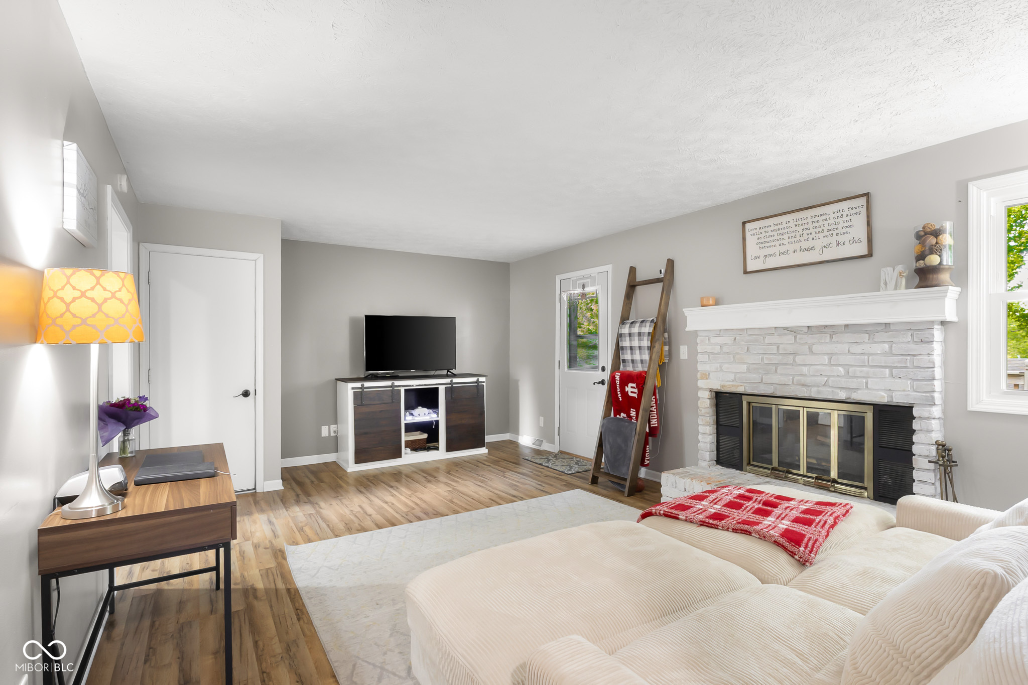 950 Countryside Lane Columbus, IN 47201 - Photo 15 of 47