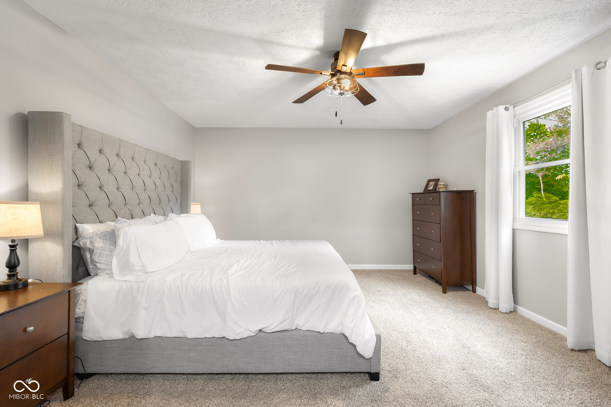 950 Countryside Lane Columbus, IN 47201 - Photo 18 of 47