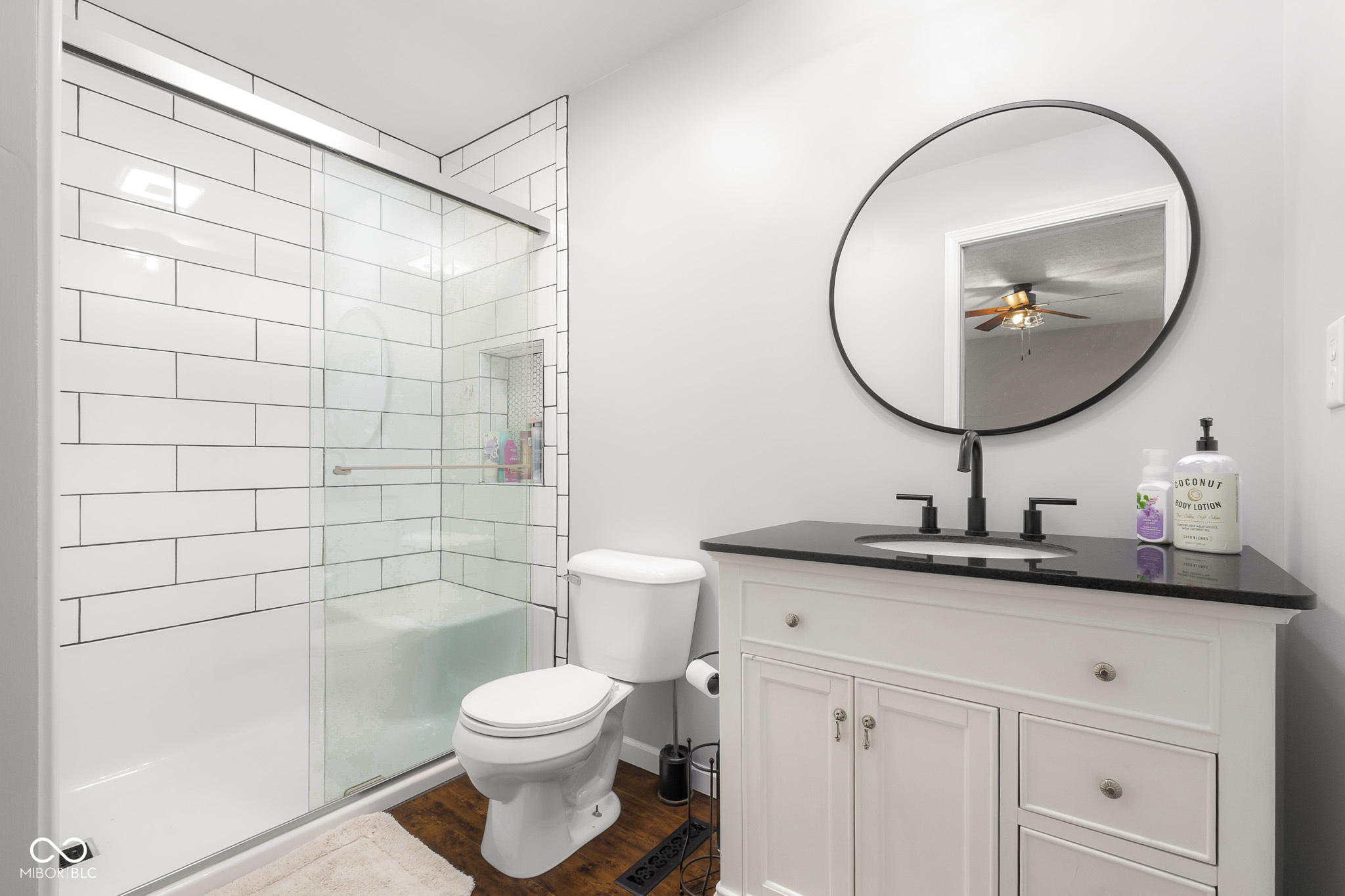 950 Countryside Lane Columbus, IN 47201 - Photo 20 of 47