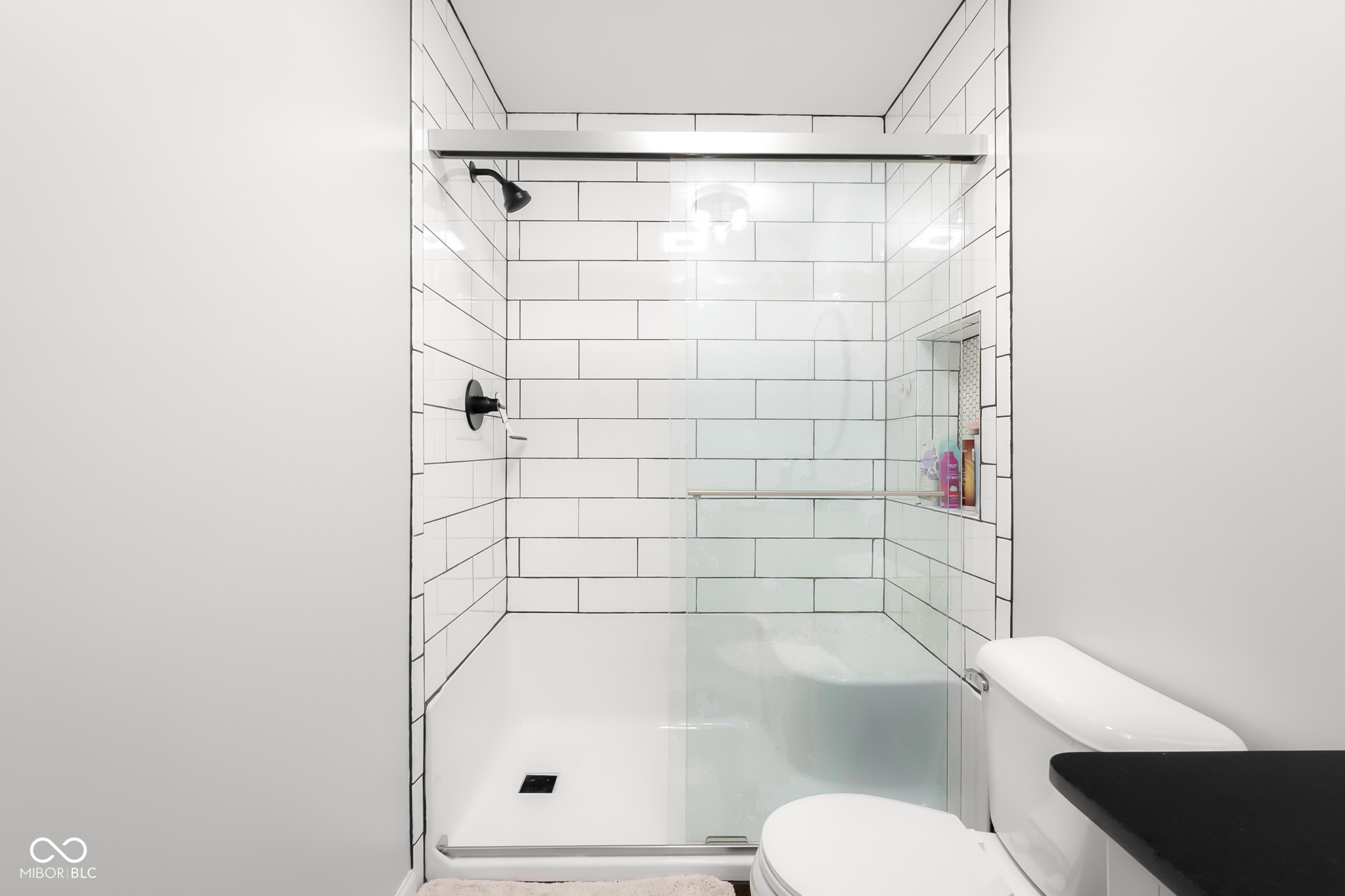 950 Countryside Lane Columbus, IN 47201 - Photo 21 of 47