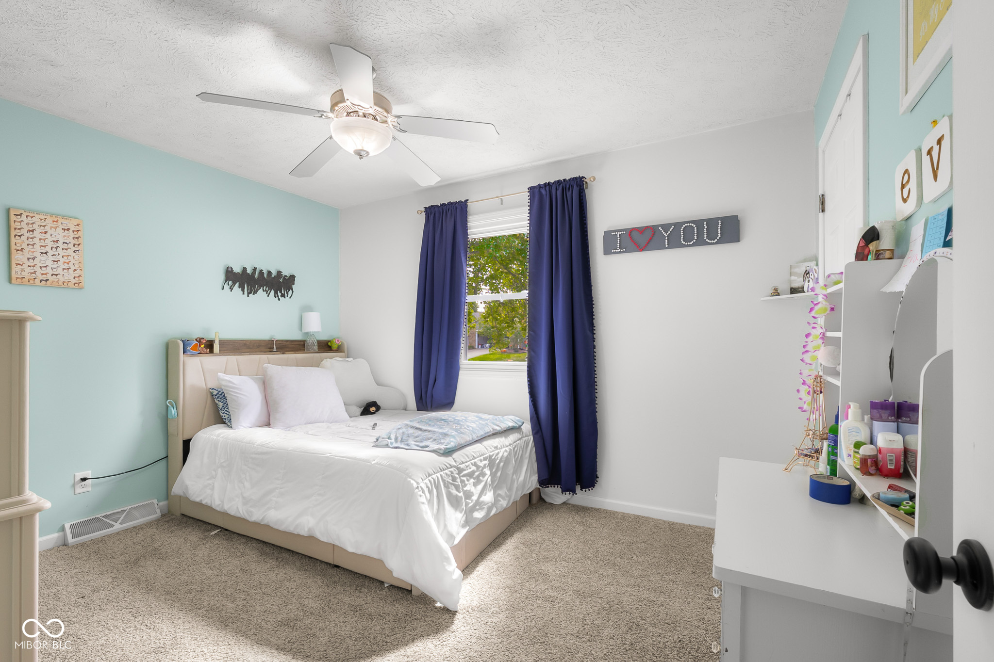 950 Countryside Lane Columbus, IN 47201 - Photo 22 of 47