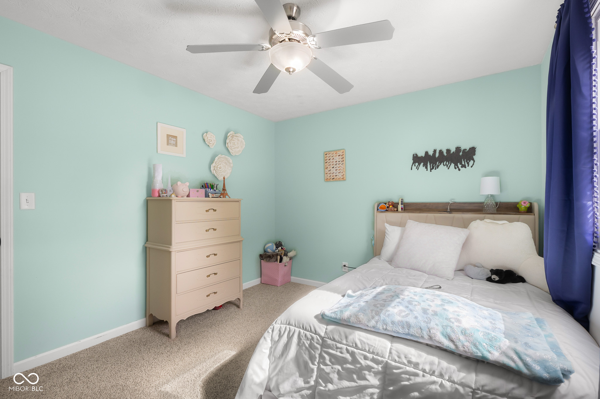 950 Countryside Lane Columbus, IN 47201 - Photo 23 of 47