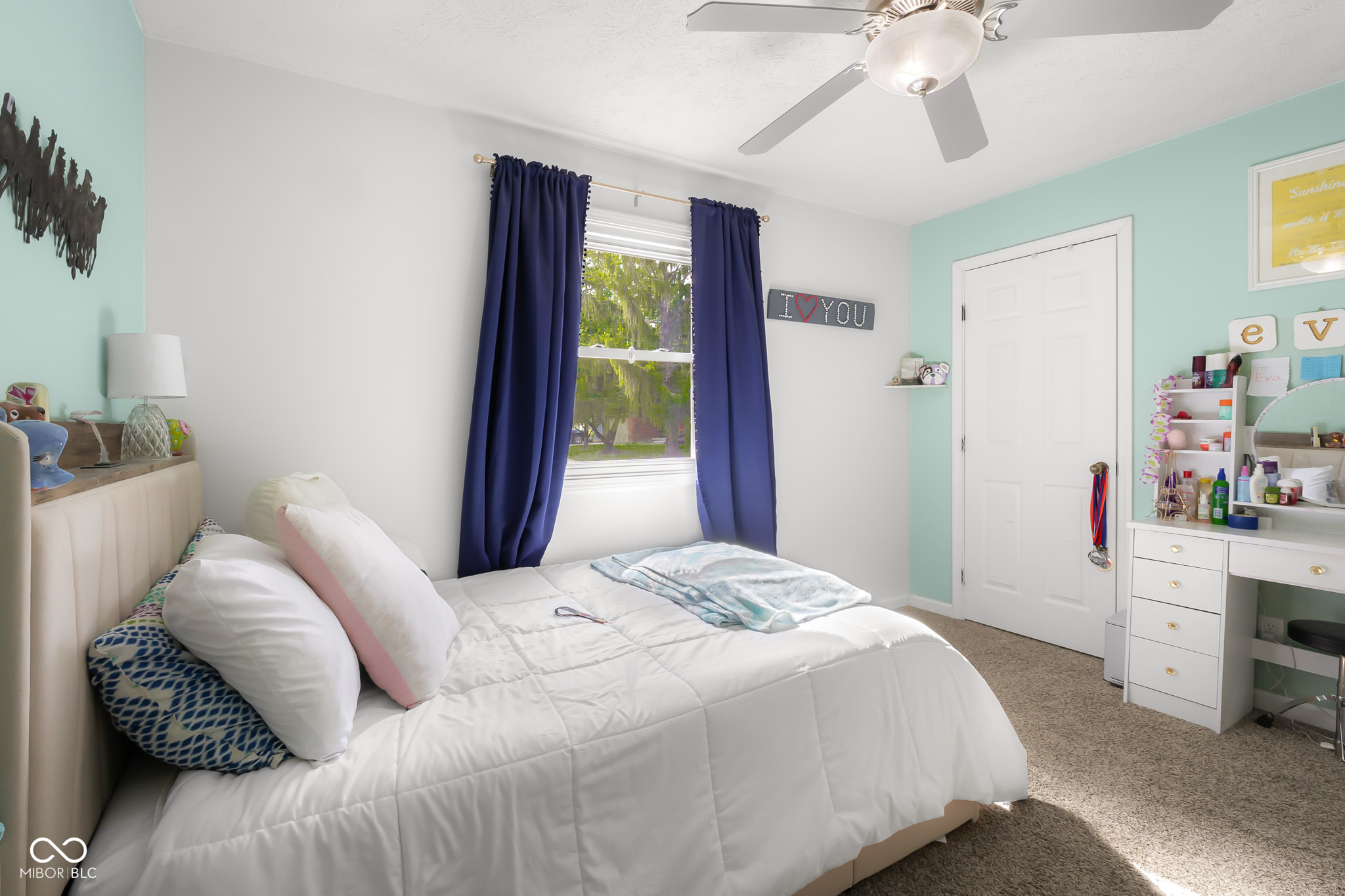 950 Countryside Lane Columbus, IN 47201 - Photo 24 of 47