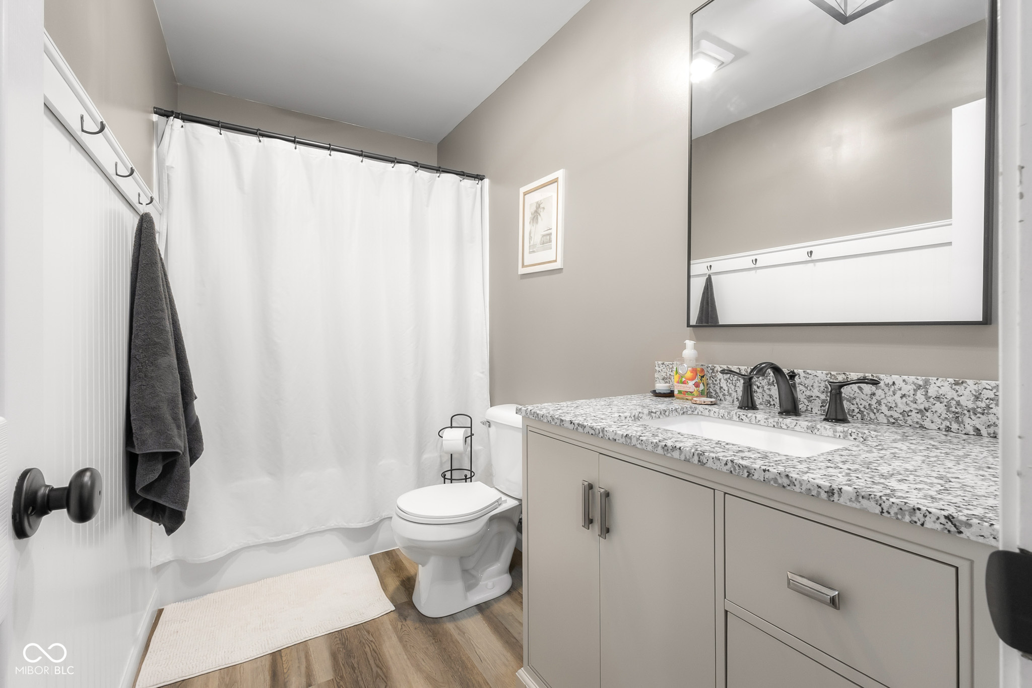 950 Countryside Lane Columbus, IN 47201 - Photo 25 of 47