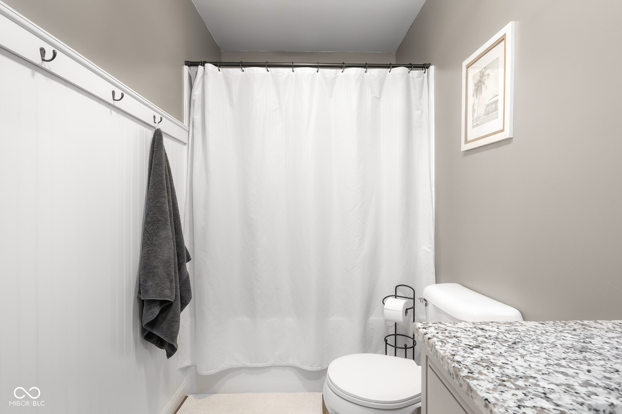 950 Countryside Lane Columbus, IN 47201 - Photo 26 of 47