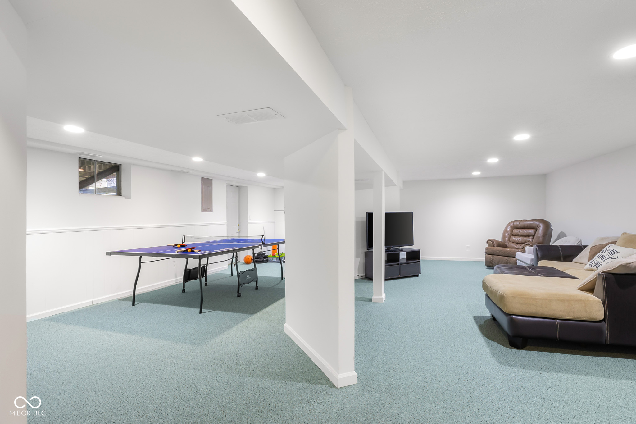 950 Countryside Lane Columbus, IN 47201 - Photo 31 of 47