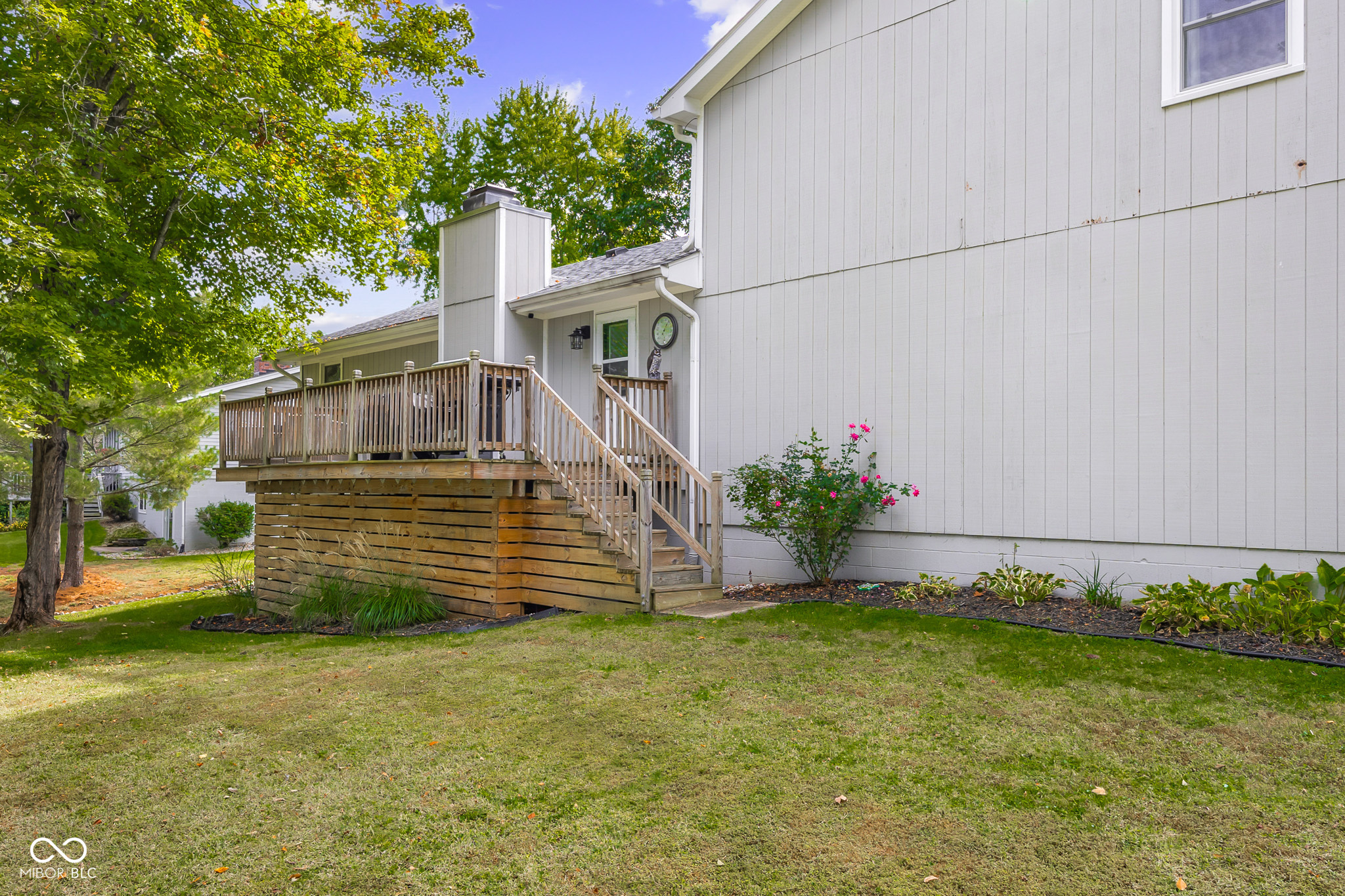 950 Countryside Lane Columbus, IN 47201 - Photo 38 of 47