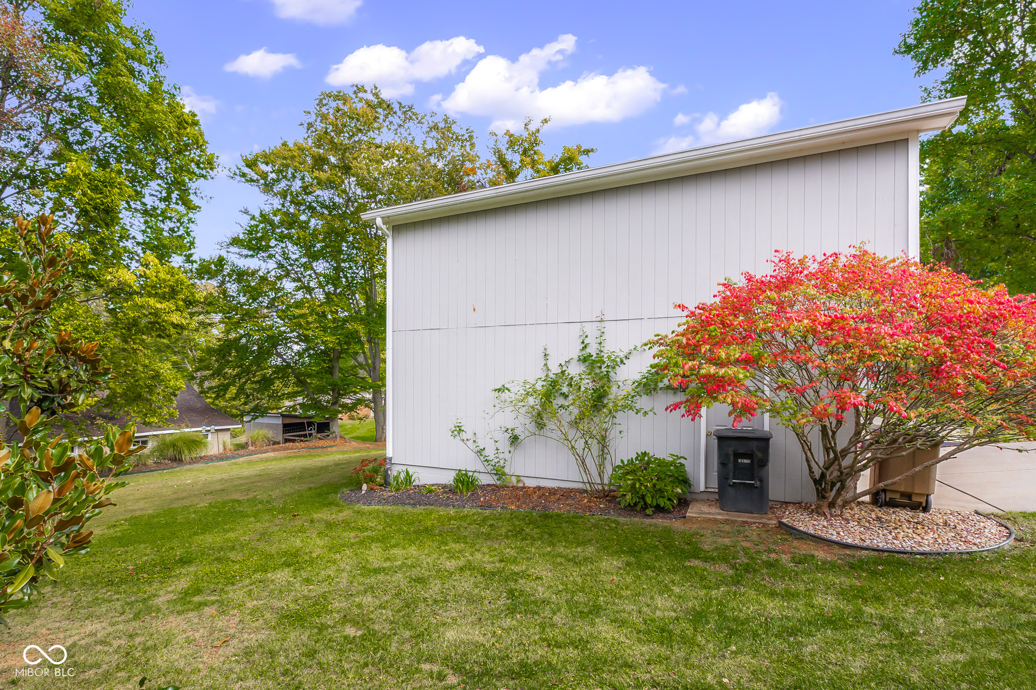 950 Countryside Lane Columbus, IN 47201 - Photo 40 of 47