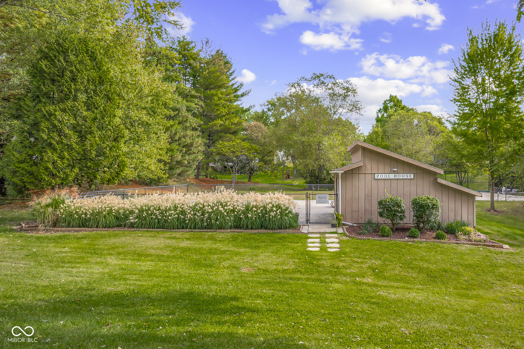 950 Countryside Lane Columbus, IN 47201 - Photo 41 of 47