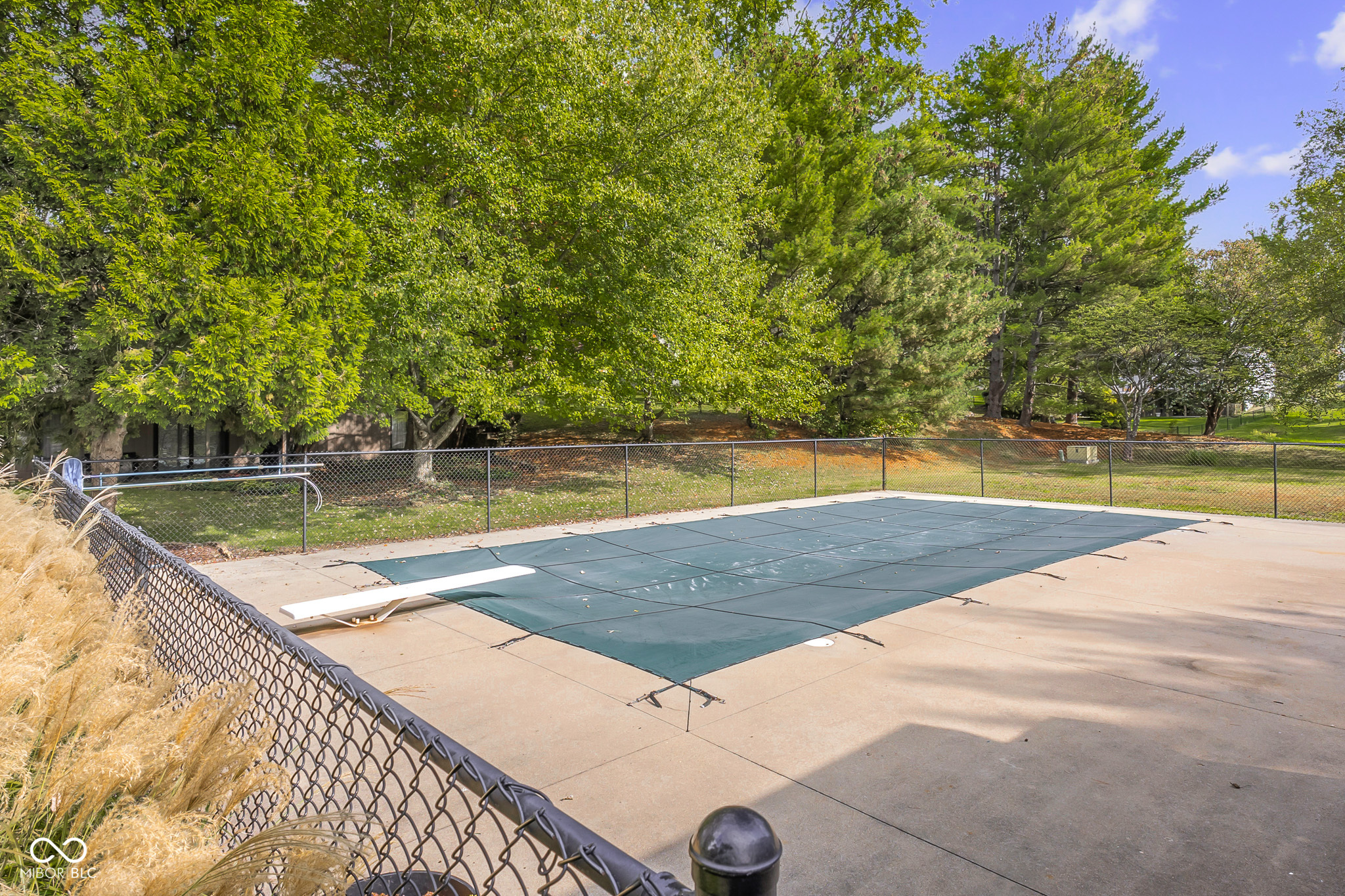 950 Countryside Lane Columbus, IN 47201 - Photo 43 of 47