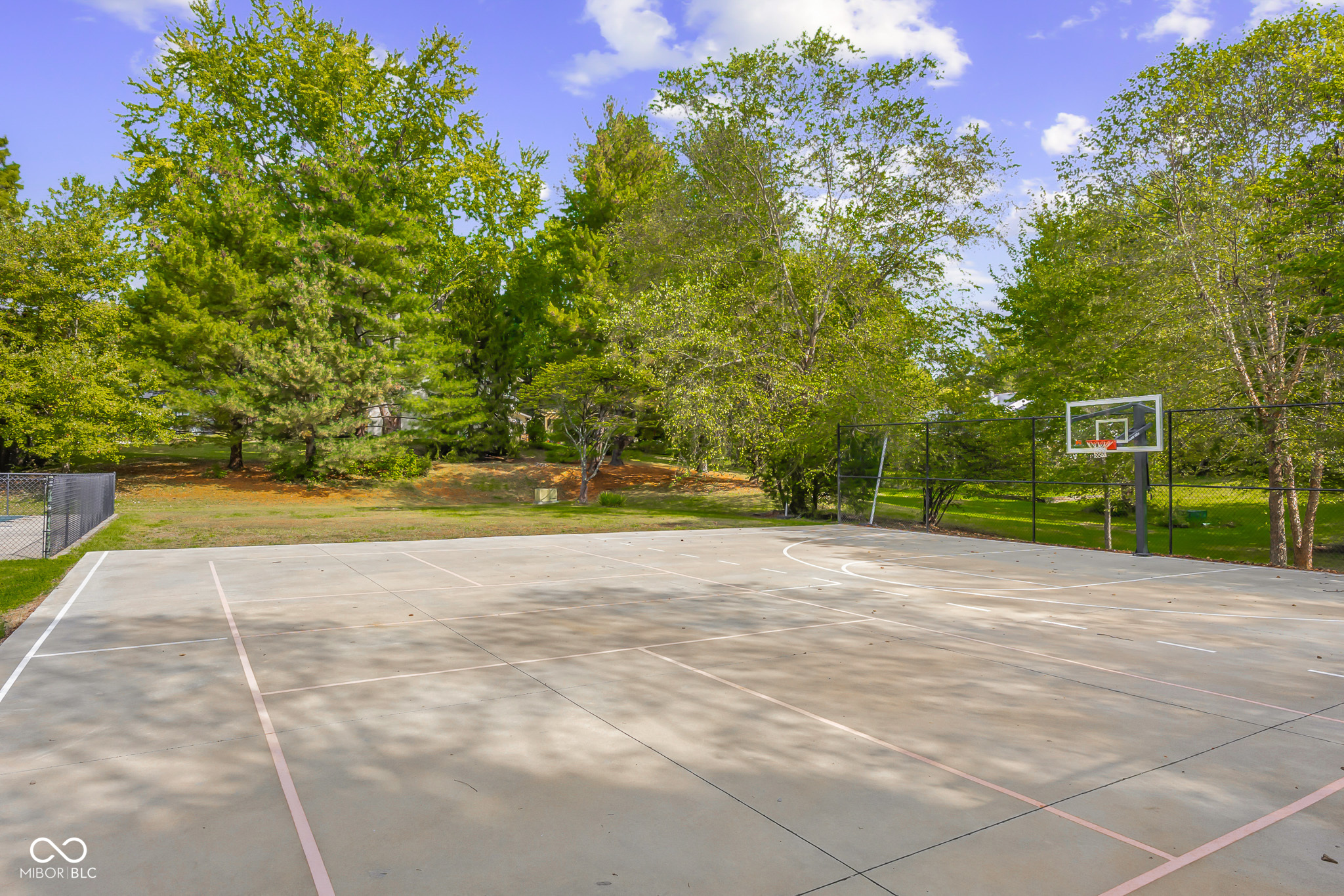 950 Countryside Lane Columbus, IN 47201 - Photo 46 of 47