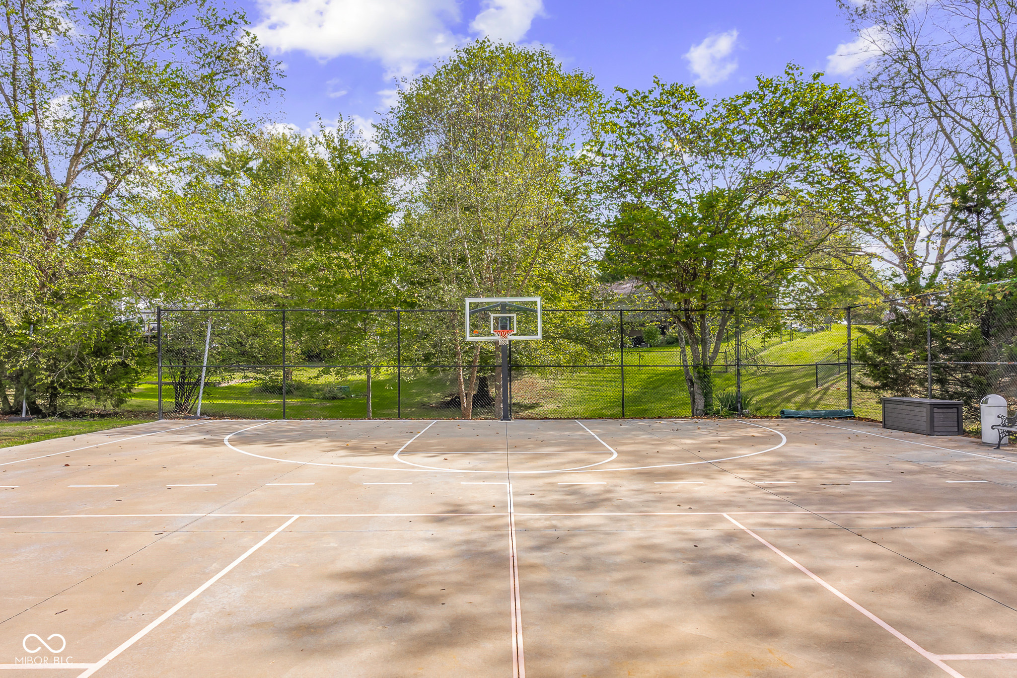 950 Countryside Lane Columbus, IN 47201 - Photo 47 of 47