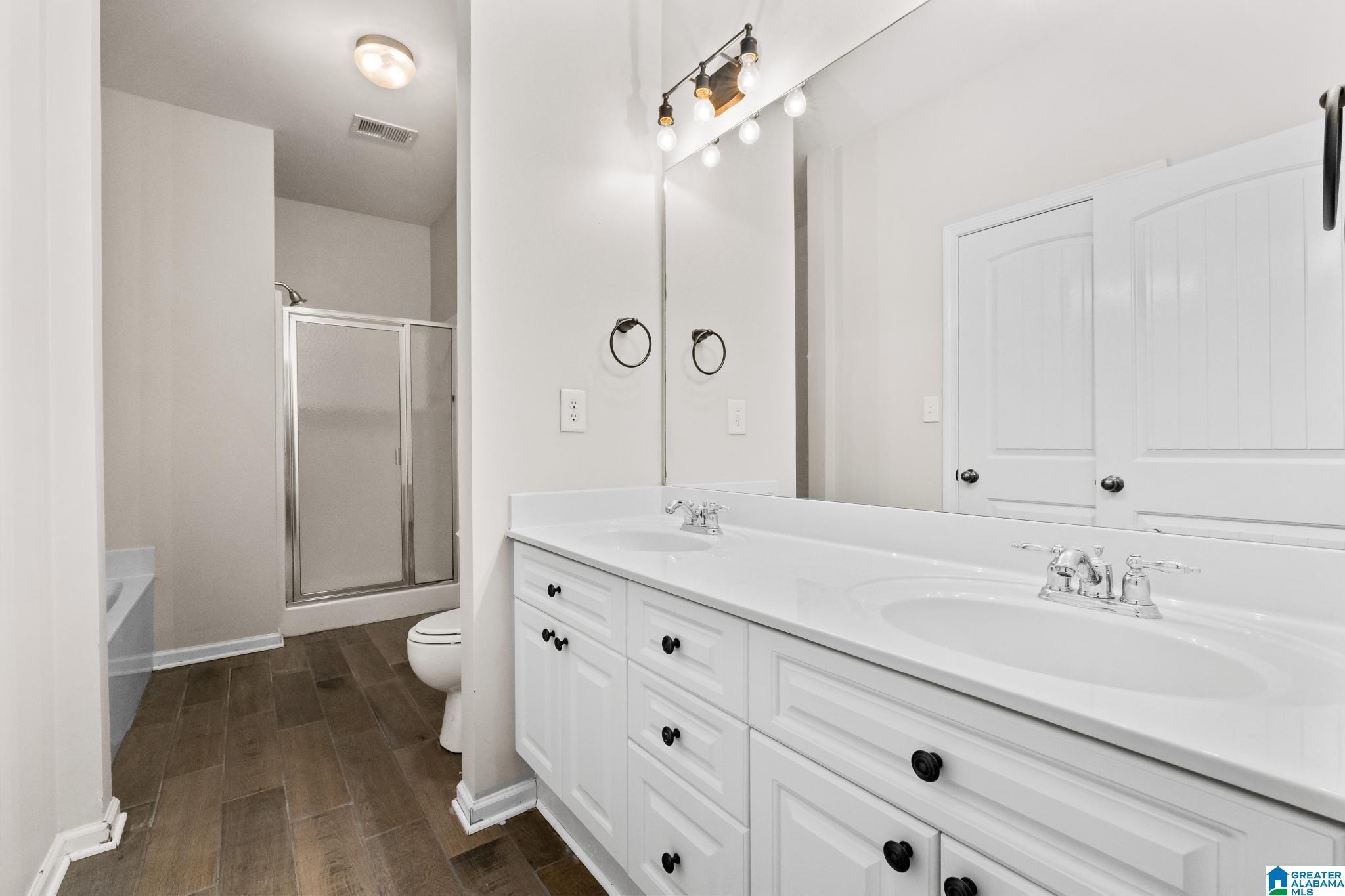 2372 Ridgemont Drive Birmingham, AL 35244 - Photo 20 of 32