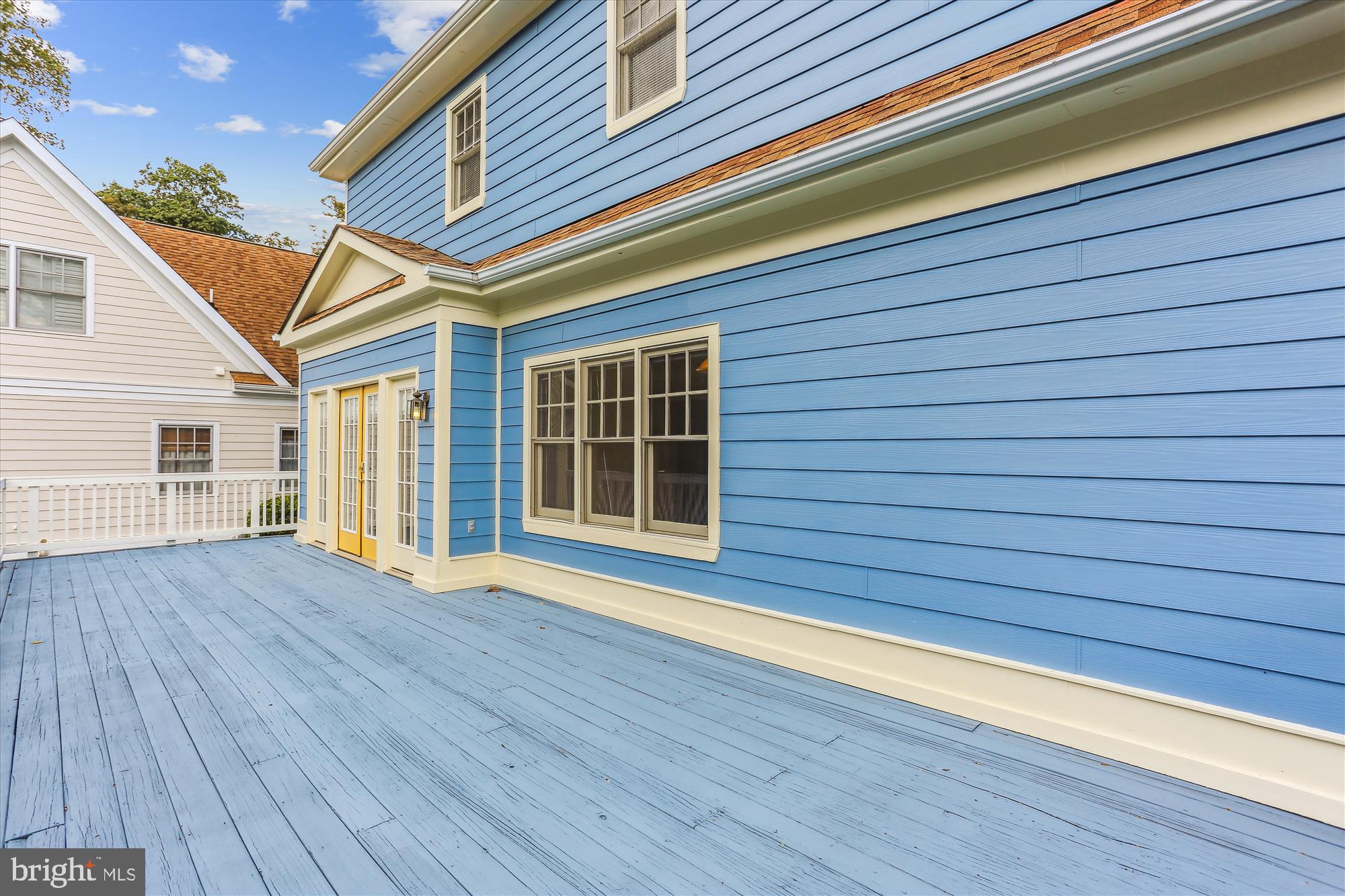 9812 Capitol View Avenue Silver Spring, MD 20910 - Photo 27 of 82 Gallery Image 27
