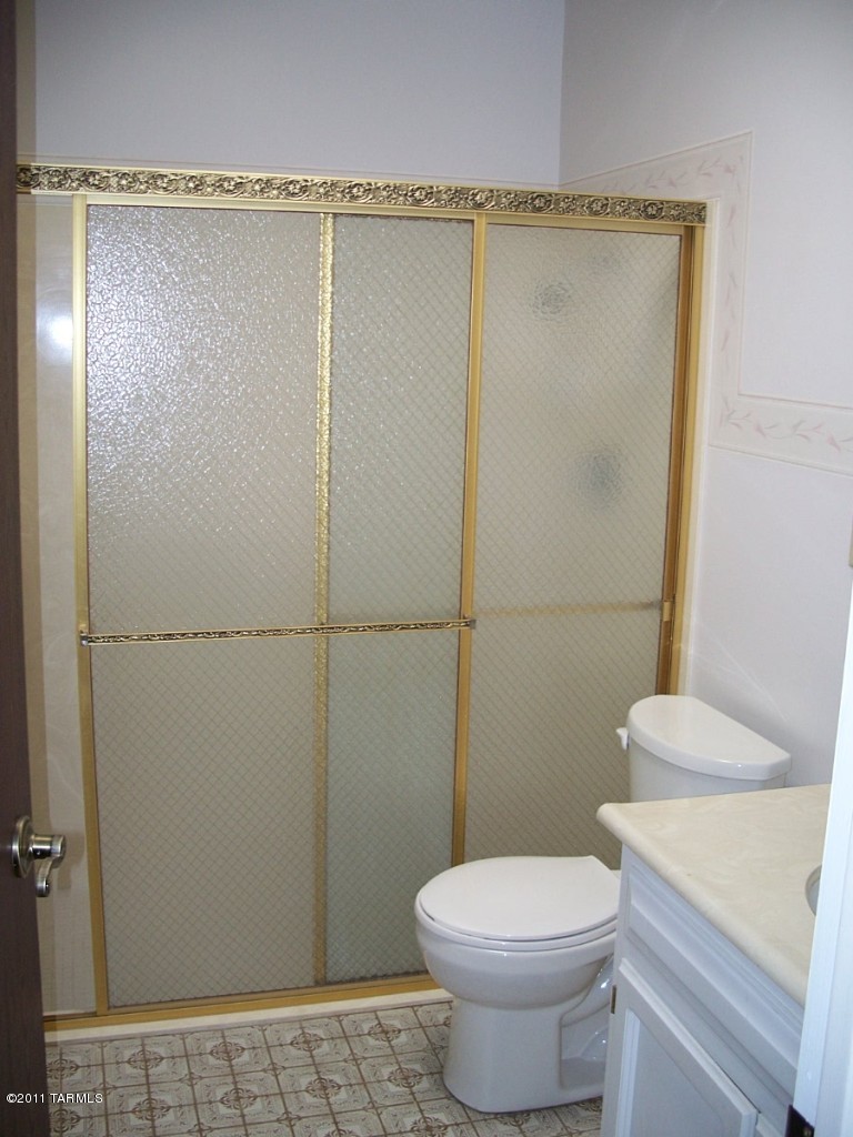 600 East River Road Tucson, AZ 85704 - Photo 14 of 19 Gallery Image 14