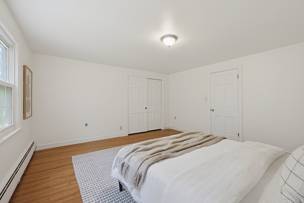 26 Spring Valley Road Belmont, MA 02478 - Photo 24 of 29