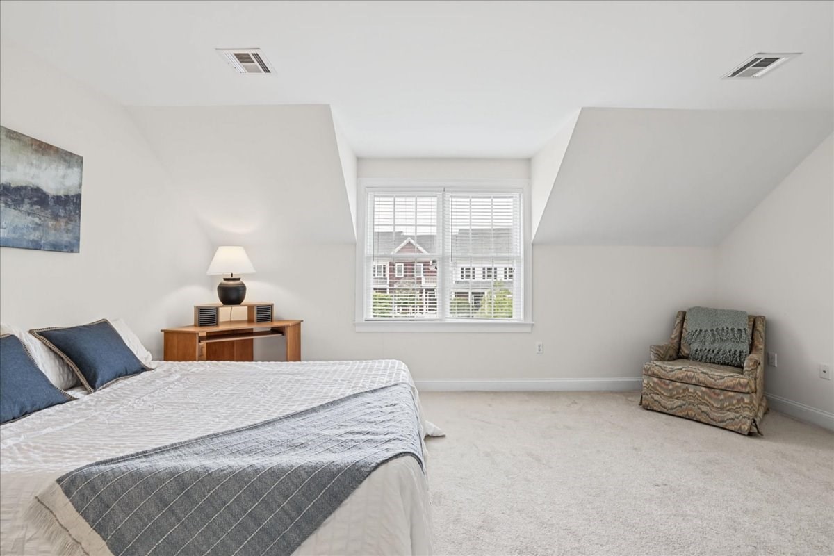 41 Meeting House Road, Unit 41 Norfolk, MA 02056 - Photo 24 of 39 Gallery Image 24