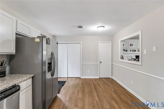 $300,000 | 12104 Southernbelle Court, Midlothian, VA 23112