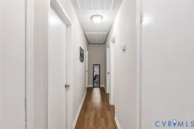 $300,000 | 12104 Southernbelle Court, Midlothian, VA 23112