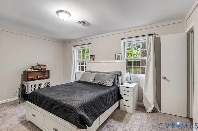 $300,000 | 12104 Southernbelle Court, Midlothian, VA 23112