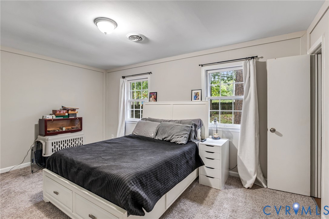 12104 Southernbelle Court Midlothian, VA 23112 - Photo 13 of 24