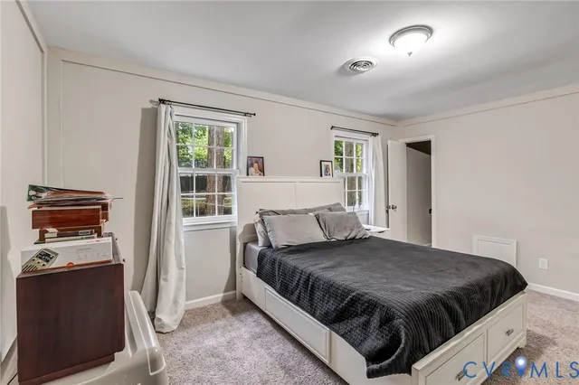 $300,000 | 12104 Southernbelle Court, Midlothian, VA 23112