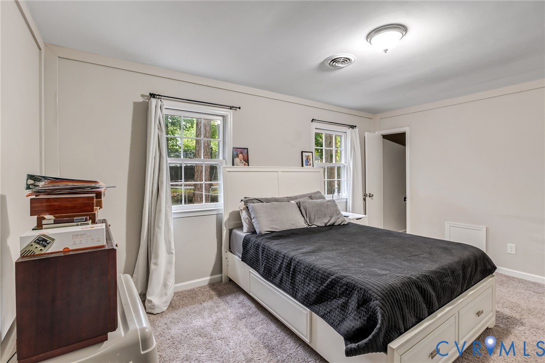 12104 Southernbelle Court Midlothian, VA 23112 - Photo 14 of 24