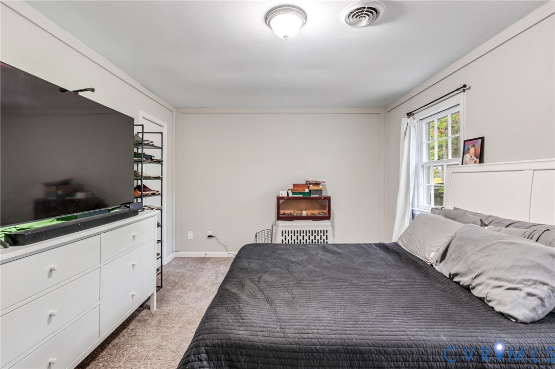 12104 Southernbelle Court Midlothian, VA 23112 - Photo 15 of 24