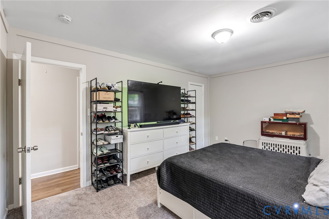 12104 Southernbelle Court Midlothian, VA 23112 - Photo 16 of 24